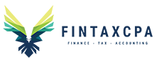 FinTax CPA