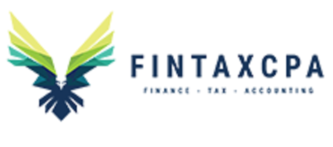 FinTax CPA