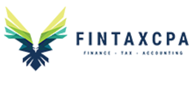 FINTAXCPA